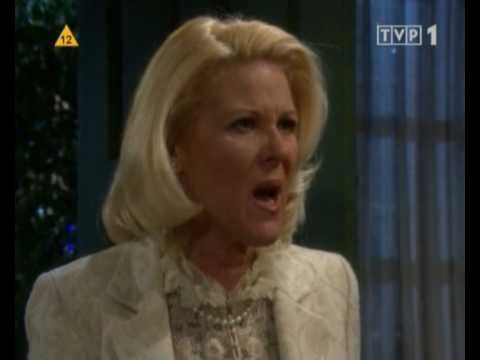 B&B Pam gives Donna a stern warning (2008)