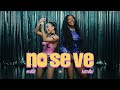 Emilia Ludmilla Zecca No Se Ve Mp3 Instrumental