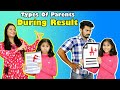 Types Of Parents During Result | Funny Video | Pari's Lifestyle