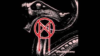 Månegarm - Nattsjäl, Drömsjäl