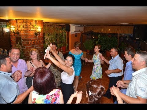 24 Dj botez (PERINITA LA ROMANI) cameraman fotograf - 0751132073 DjFotoFilm