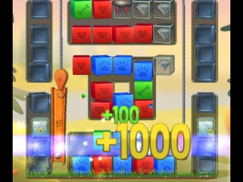 Pet Rescue Saga Level 5632 no boosters