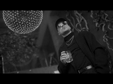 CANN - Královna ft. P.A.T. [visualizer]