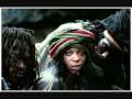 Black Uhuru- Natural Reggae Beat