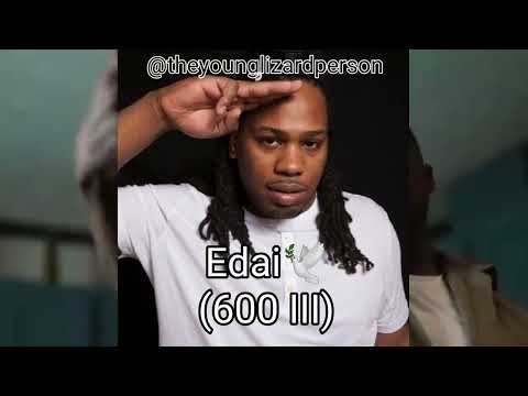 Every Diss In FBG Cash's - "Back Again"