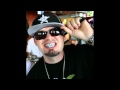 Paul Wall--She Likes It ft. Marcus Manchild (BRAND NEW!!)