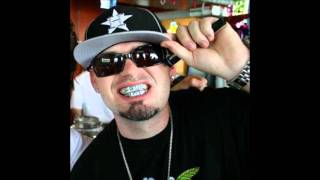 Paul Wall--She Likes It ft. Marcus Manchild (BRAND NEW!!)