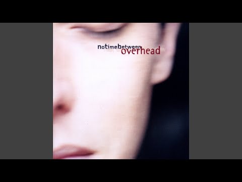 Uprising - Overhead
