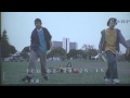 Airheads Amplified TV Commercial Behind The Scenes