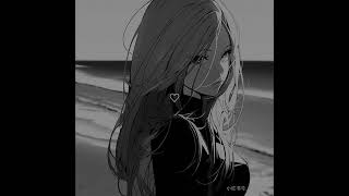 Thornhill  - The Hellfire Club (Slowed + Reverb)