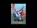 Yawa Imbeo By Mpho Pule General P