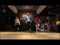 Haye mera Dil - Alfaaz ft Honey Singh| Dance Choreography Himanshu dulani | AKKI POPPIN
