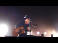 Pixies - Ed Is Dead – Live in Oakland