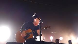 Pixies - Ed Is Dead – Live in Oakland
