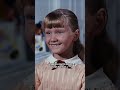 A Spoonful Of Sugar Feat Julie Andrews MaryPoppins 1964 TCM
