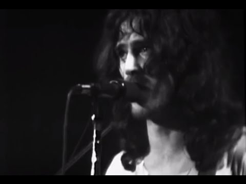 Kingfish - I Hear You Knockin' - 2/7/1976 - Winterland (Official)