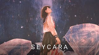 Music video thumbnail preview for fading starlight (solo piano/study music) | seycara by Seycara