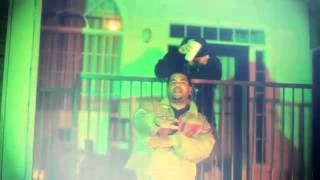 SMOKERS ONLY VIDEO featuring SCOOBY DEVIN THE DUDE  KILLA KYLEON LIL O DELO