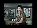 Elvis Presley-You Better Run(excellent alternate version)