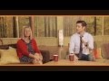 Hwb Trailer For S4C S Brand New Series For Welsh Learners