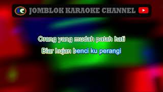 Download lagu Indah Dewi Pertiwi Teman Terindah Karaoke mp3
