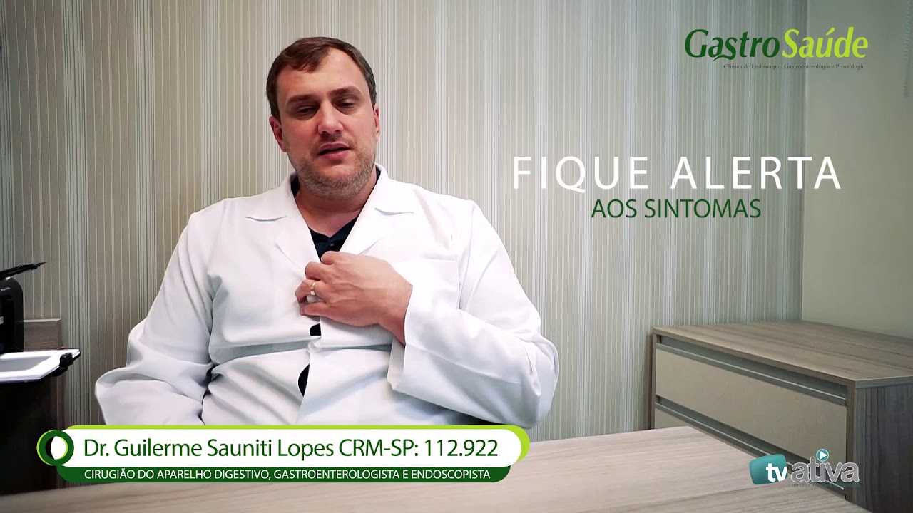 Guilherme Sauniti Lopes-4