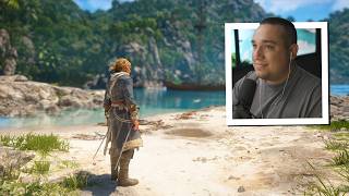 Video thumbnail image