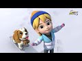 سوبر وينغز الجزء 2 الحلقة 5 سبيستون Super Wings Season 2 Ep 5 Spacetoon