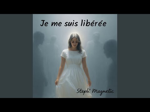 Je me suis libérée