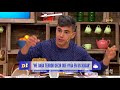 Abel Ayala: "Nací Rodeado De Mucha Pobreza Pero Tenía Mucha Libertad"