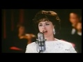 Patsy Cline  - "Sweet Dreams"