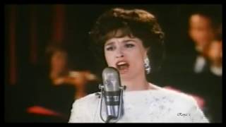 Patsy Cline  - &quot;Sweet Dreams&quot;