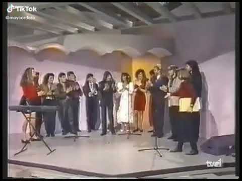 El Jero .Chaboli y Los Castas