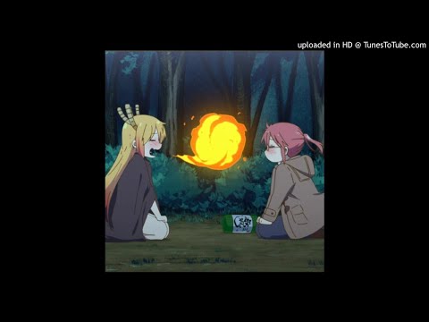 @lonelyarita - cyfrolog (feat. @malyhelikopter) [prod. adirecklezz] reupload