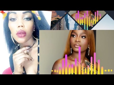 AYA ROBERT ( team gagnante) l’appel de marie / affaire croyez en vous | première partie 