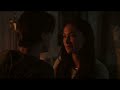 Belly And Conrad Fireplace Scene Season 2 Ep 2 The Summer I Turned Pretty