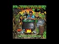 Mad Professor - Jail House Dub