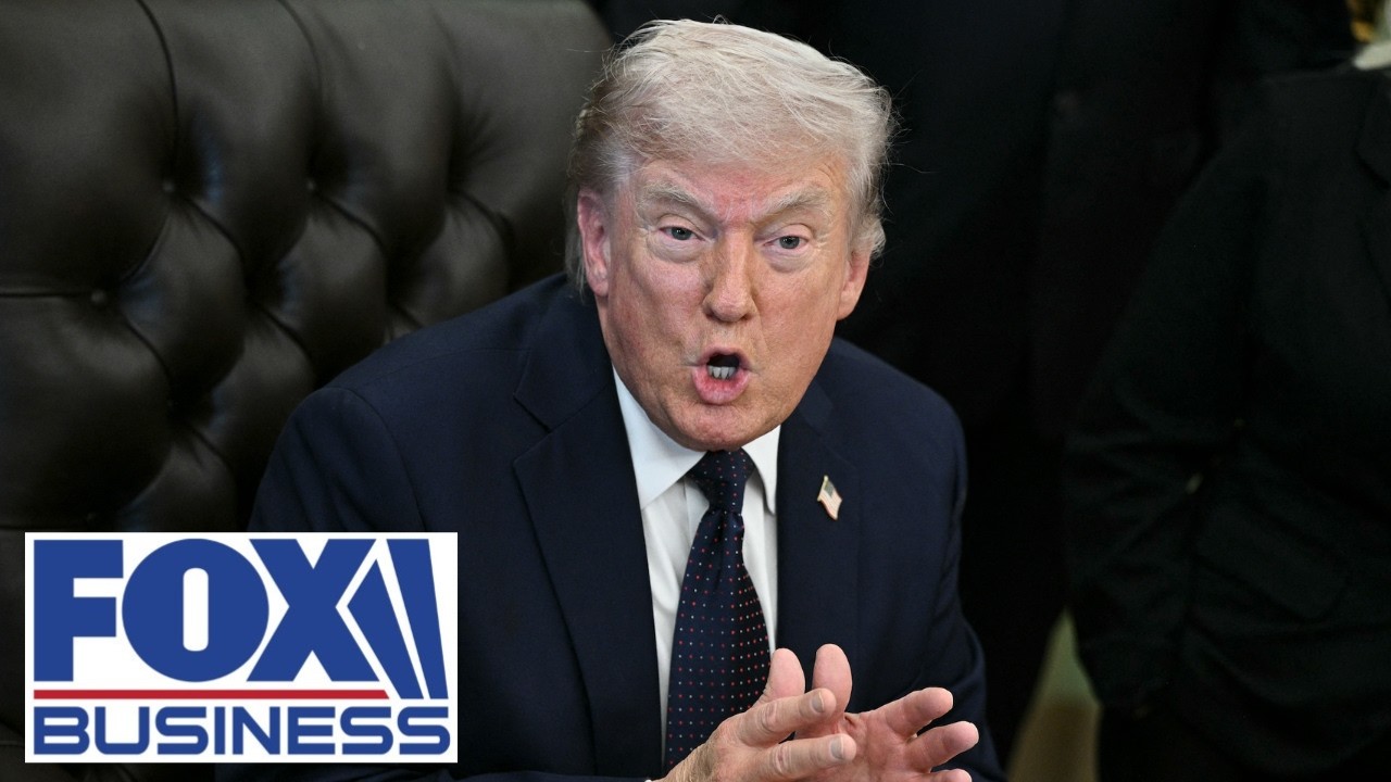American economic ‘MUSCLE’ and 'PRESSURE’ will bring Iranians back to negotiations: Nathan Sales