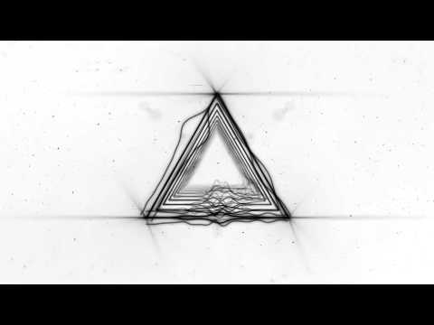 Elay Lazutkin - Ey Cabron [Free Download]