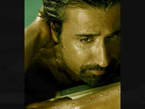 Emrah - Seni Seviyorum 2008