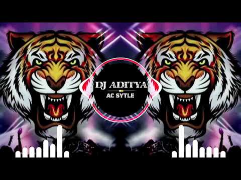 Ramai che upkar - 3 FREQUENCY SOUND CHECK- DJ Aditya ABD and DJ Exclusive ABD