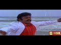Vangala Kadale Remastered Manadhil Urudhi Vendum 1987 K J Yesudas