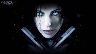 Alkaline Trio - Burn (Alleged Remix) (Instrumental)