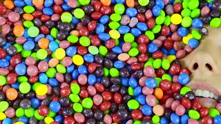 DRIP - EVAN GIIA (Official Music Video)