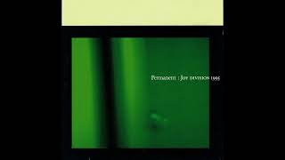 Joy Division - Love Will Tear Us Apart (Permanent Mix) [High Quality]