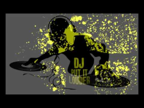 DJ YASİN - REMİX (2016)