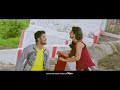 Nikita Bisht Kannada Song Viraaj Film