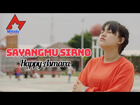 Lirik Lagu