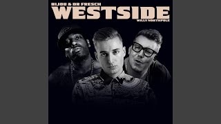 Westside
