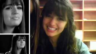 Rebecca Black- River  (NEW SONG 2011- SHE CAN SING)